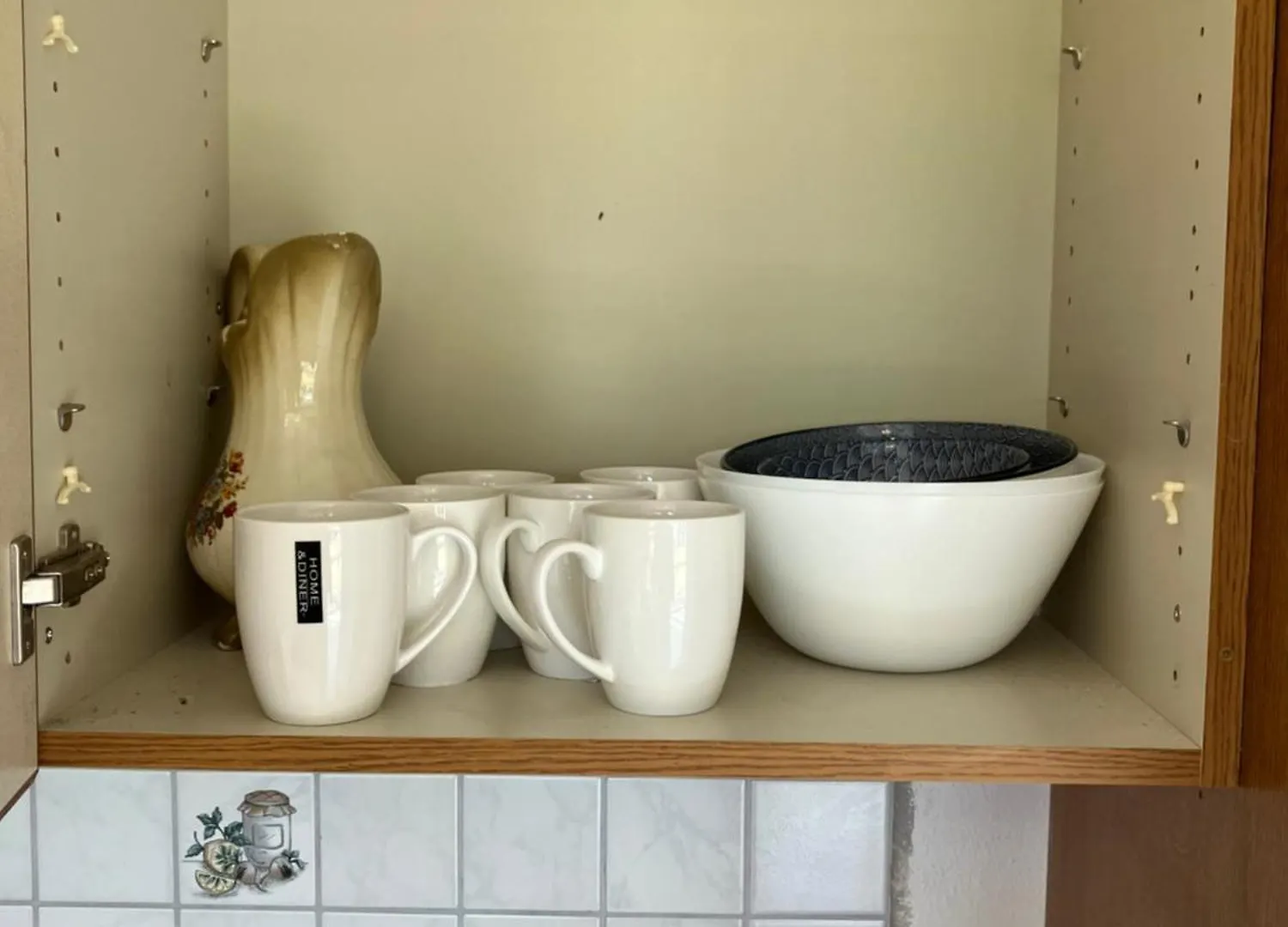 푸츠베이할레인 Untersberg Und Festungsblick 아파트